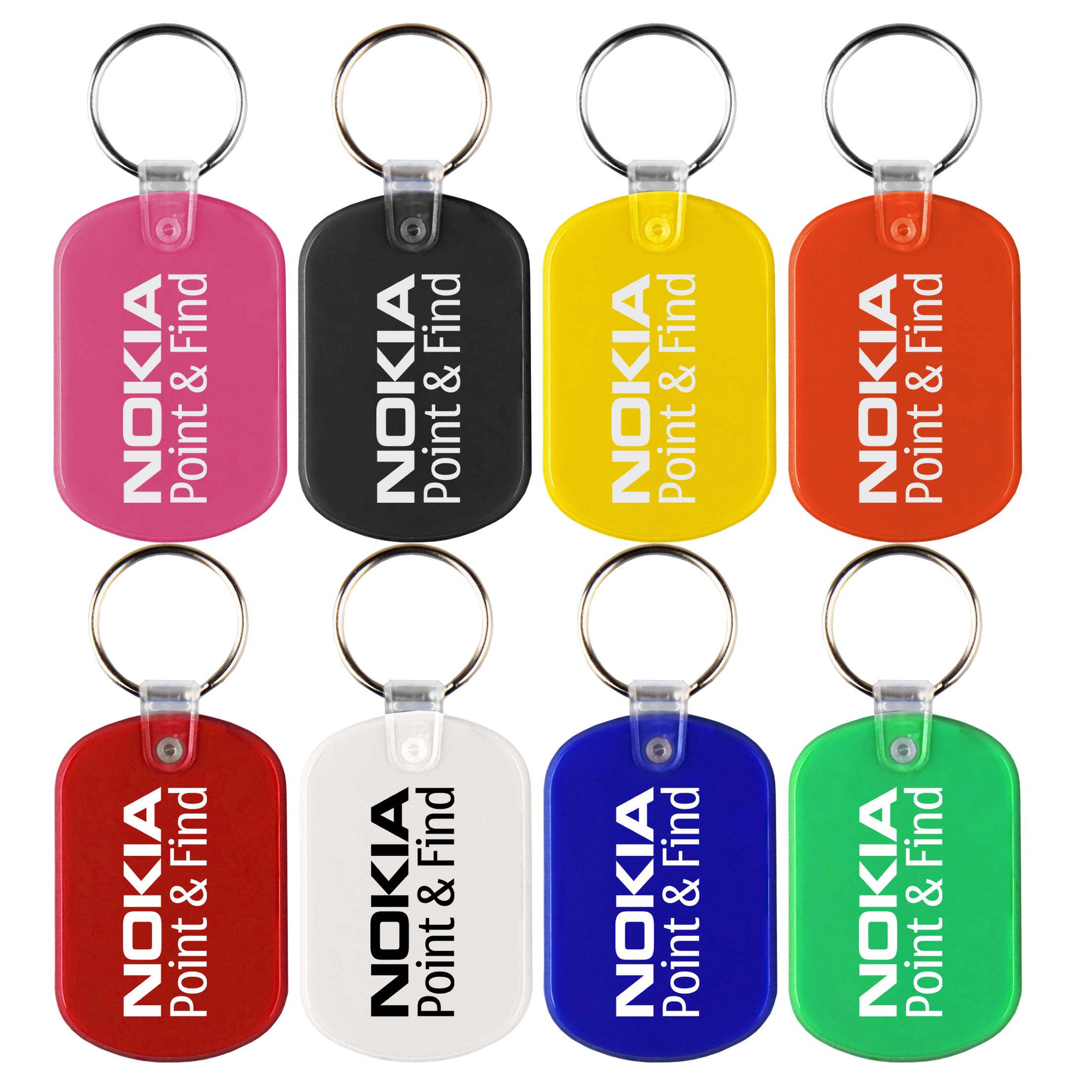 Key Chain
