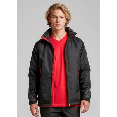 Adult Razor Biz Cool™ Team Jacket