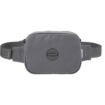 Moop® Fanny Pack