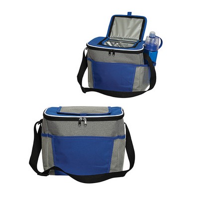 Georgina Insulated Lunch Bag Cooler