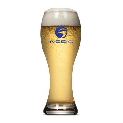 Glencairn Pilsner - Imprinted