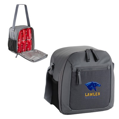 Galleon Lunch Cooler Bag
