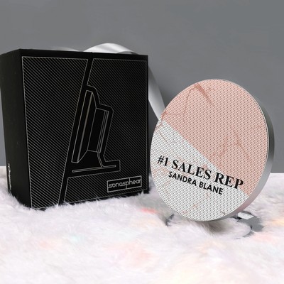 Sonosphear Wireless Speaker™